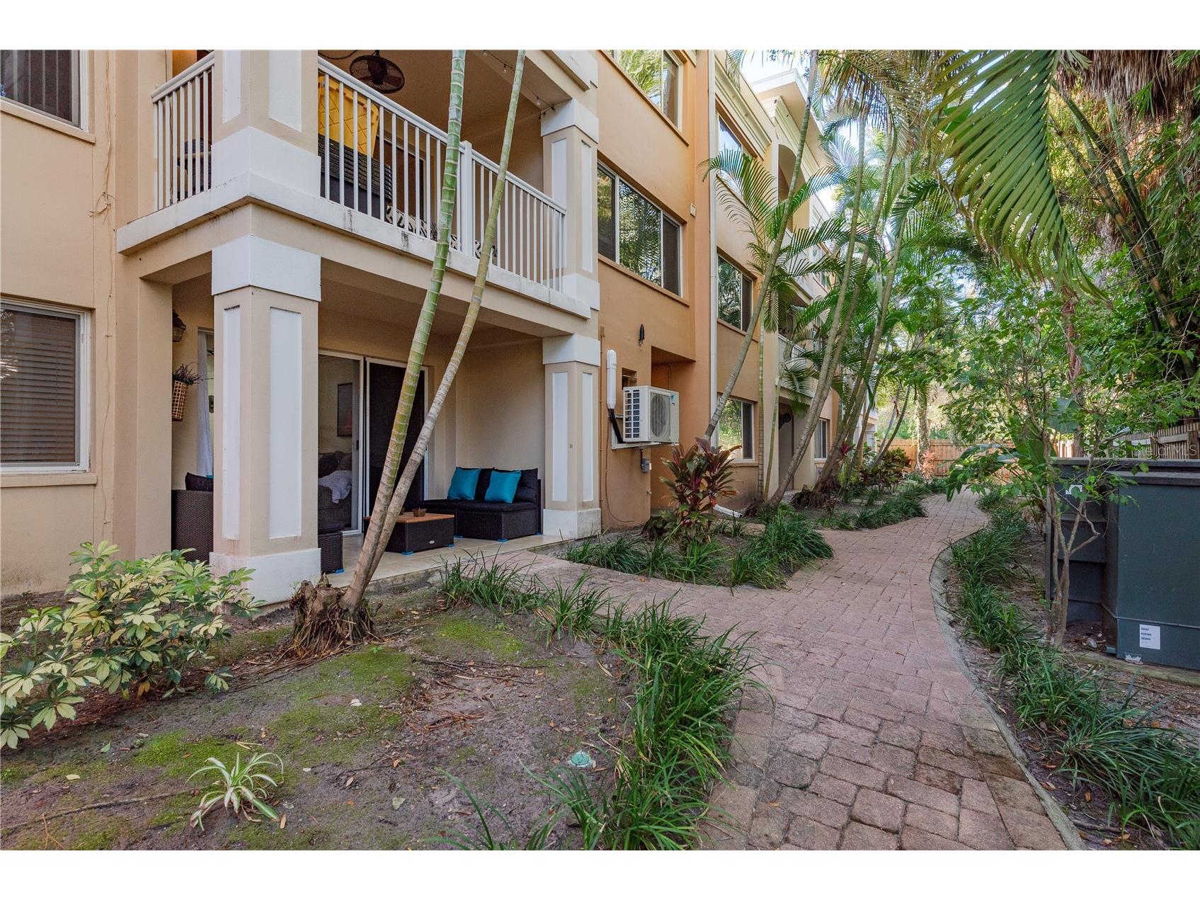 950 Broadway #103 Dunedin FL 34698 TB8486858 image27