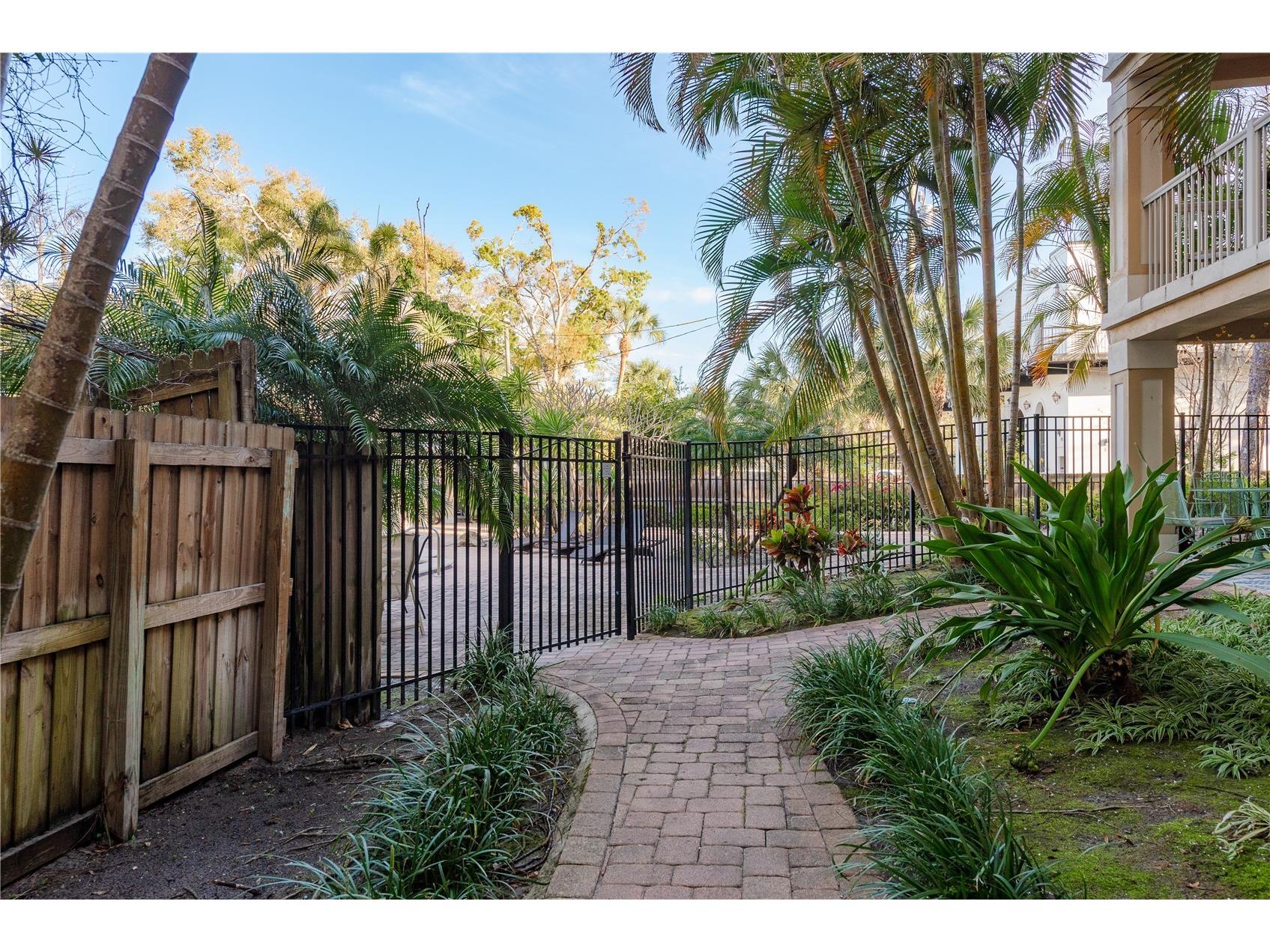 950 Broadway #103 Dunedin FL 34698 TB8486858 image28