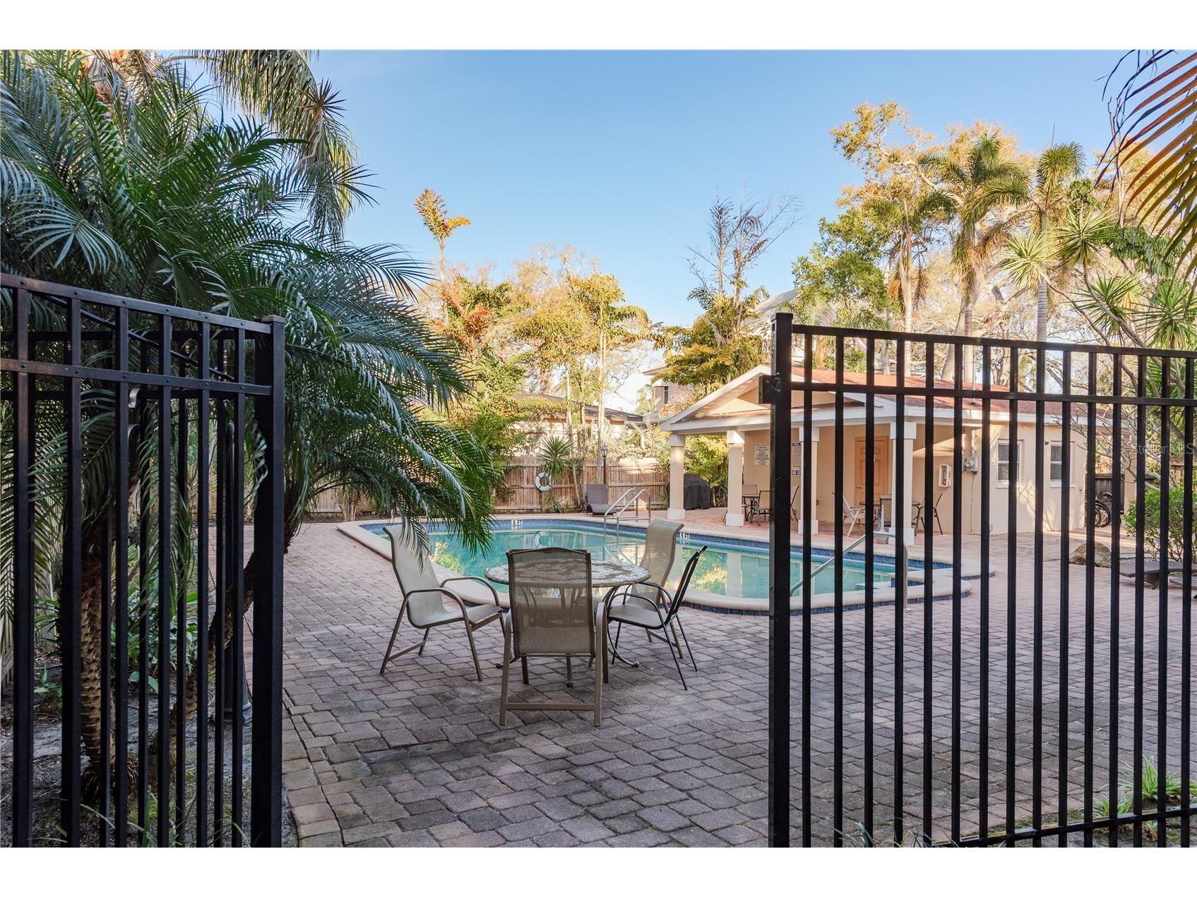 950 Broadway #103 Dunedin FL 34698 TB8486858 image29