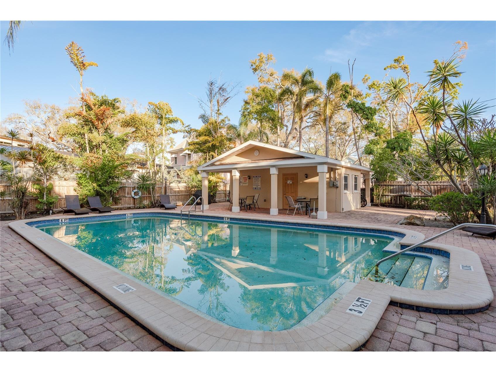 950 Broadway #103 Dunedin FL 34698 TB8486858 image30