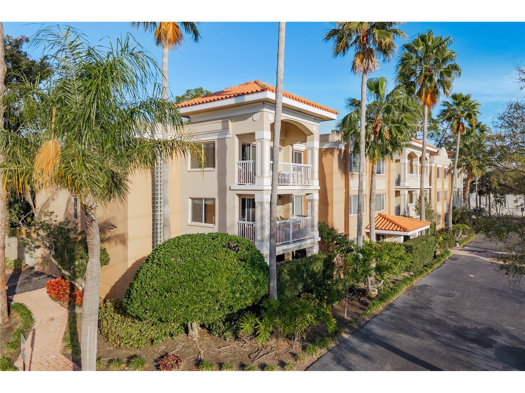 950 Broadway #103 Dunedin FL 34698 TB8486858 image31