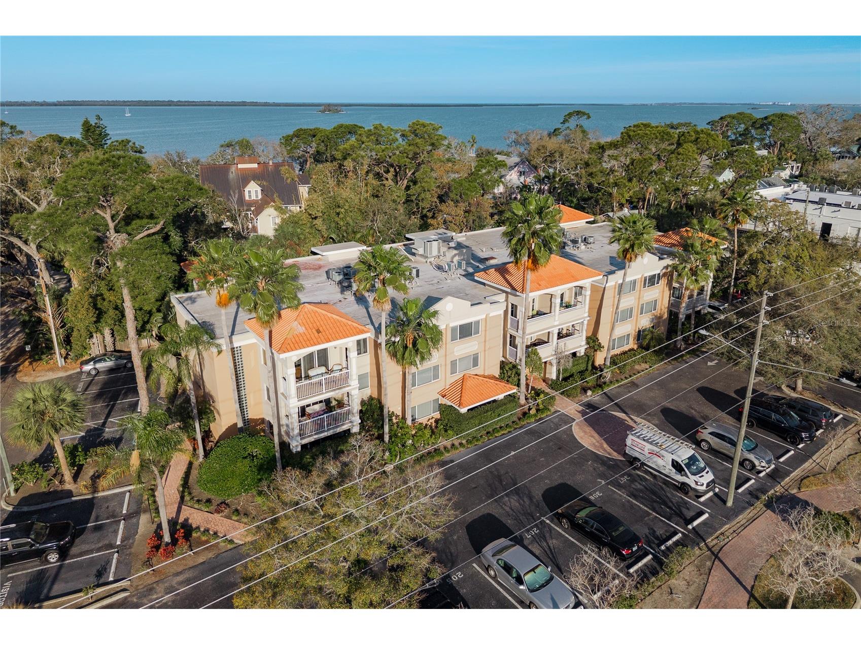 950 Broadway #103 Dunedin FL 34698 TB8486858 image32