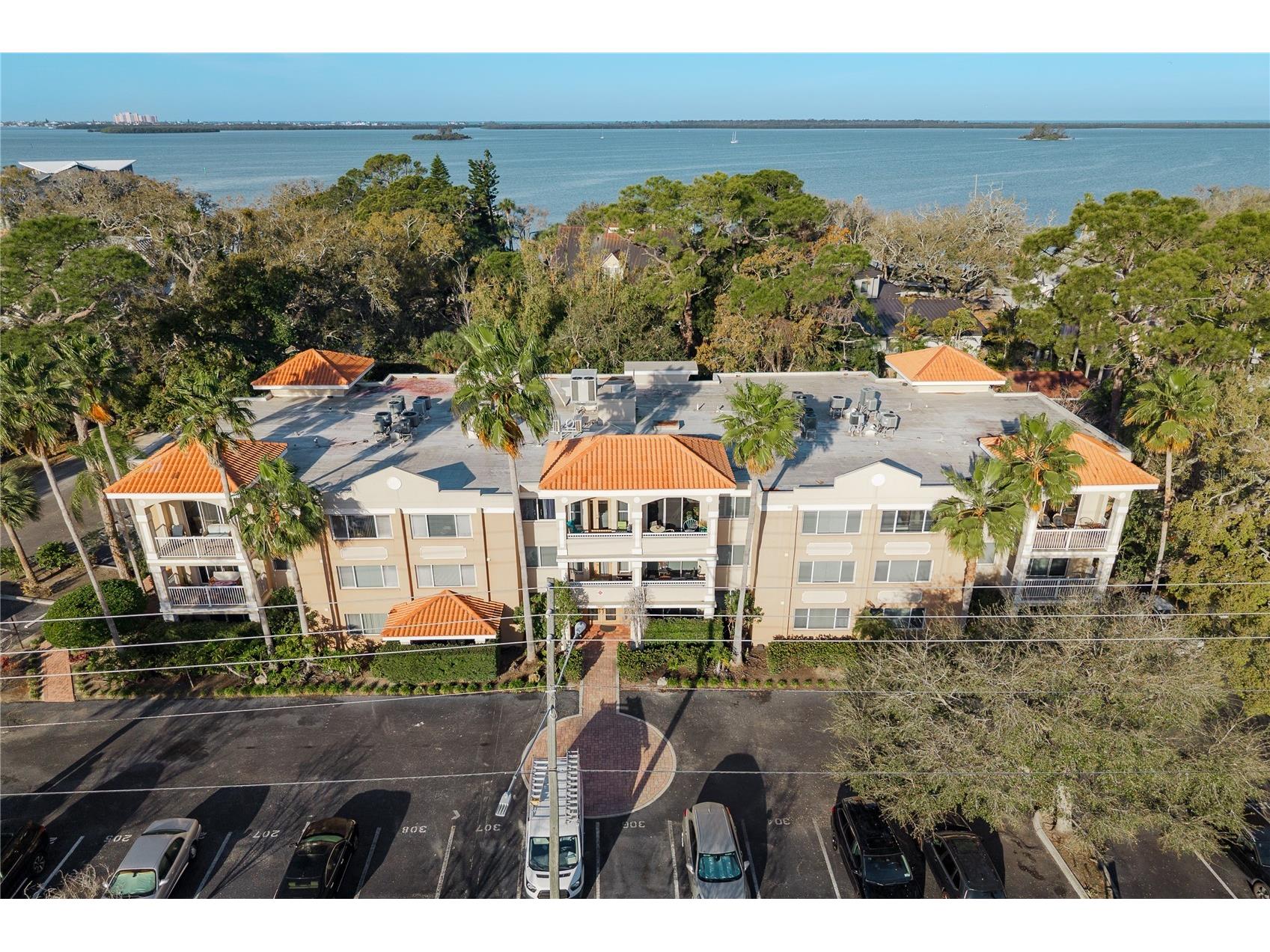 950 Broadway #103 Dunedin FL 34698 TB8486858 image33