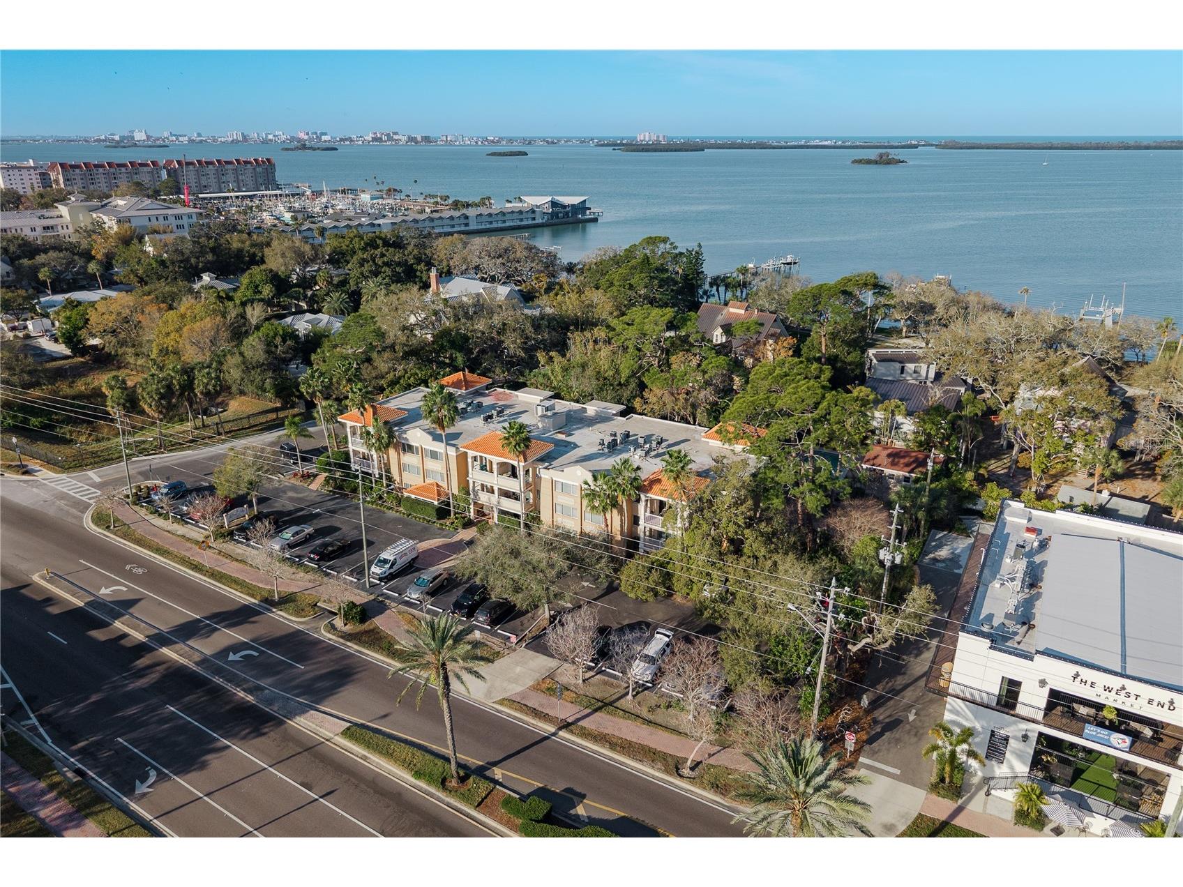 950 Broadway #103 Dunedin FL 34698 TB8486858 image34