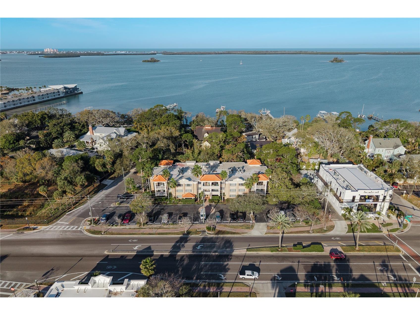 950 Broadway #103 Dunedin FL 34698 TB8486858 image35