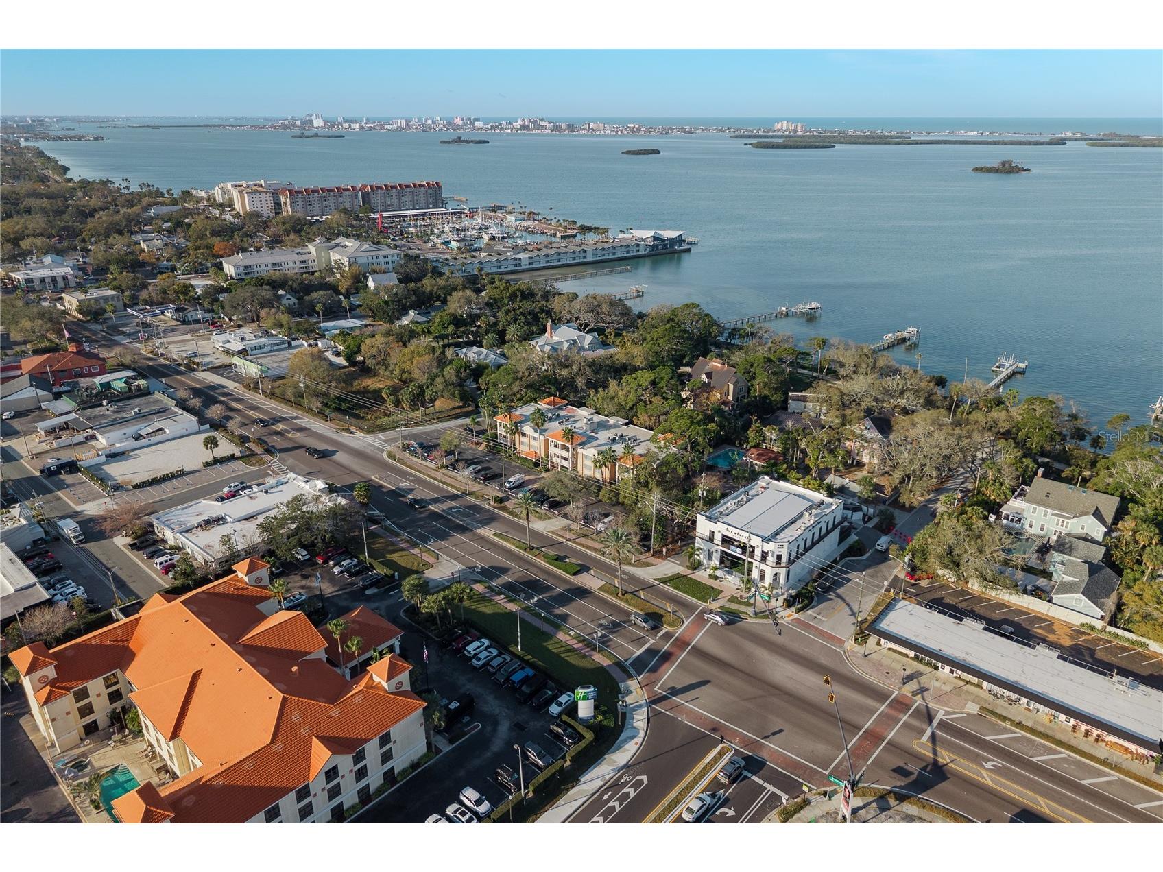 950 Broadway #103 Dunedin FL 34698 TB8486858 image36