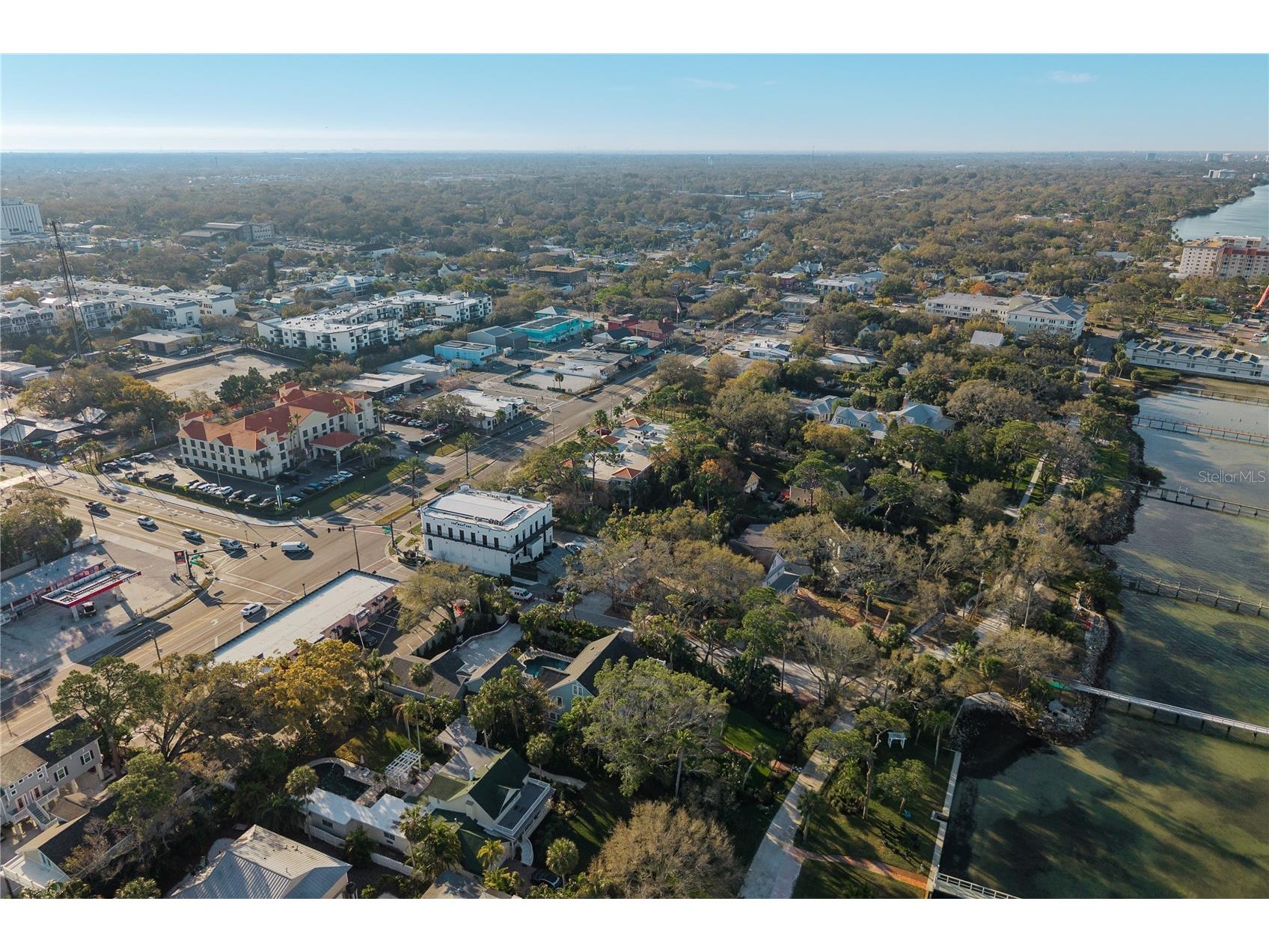 950 Broadway #103 Dunedin FL 34698 TB8486858 image37