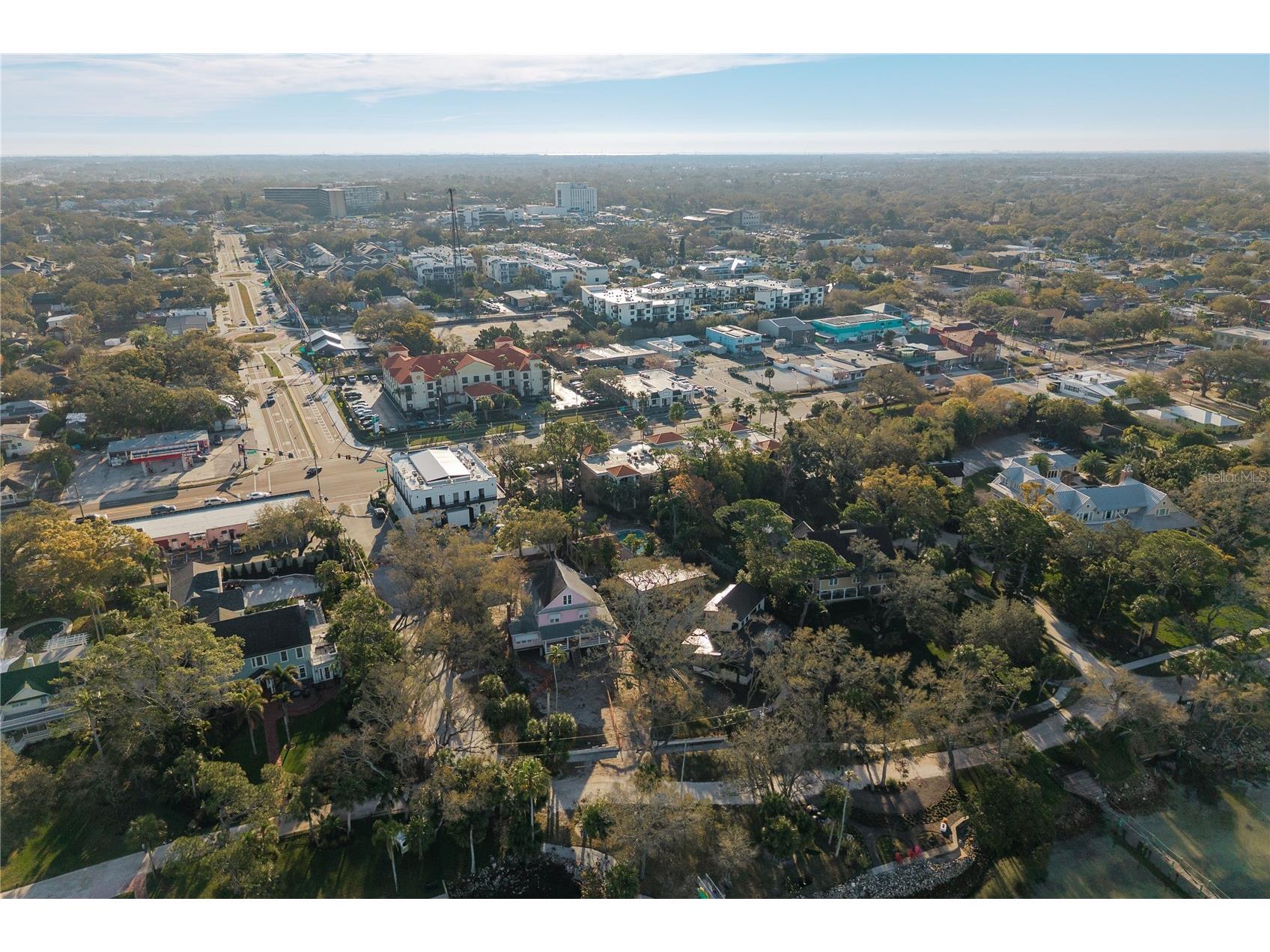 950 Broadway #103 Dunedin FL 34698 TB8486858 image38