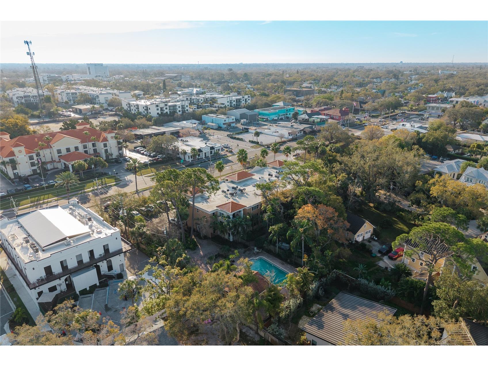 950 Broadway #103 Dunedin FL 34698 TB8486858 image39