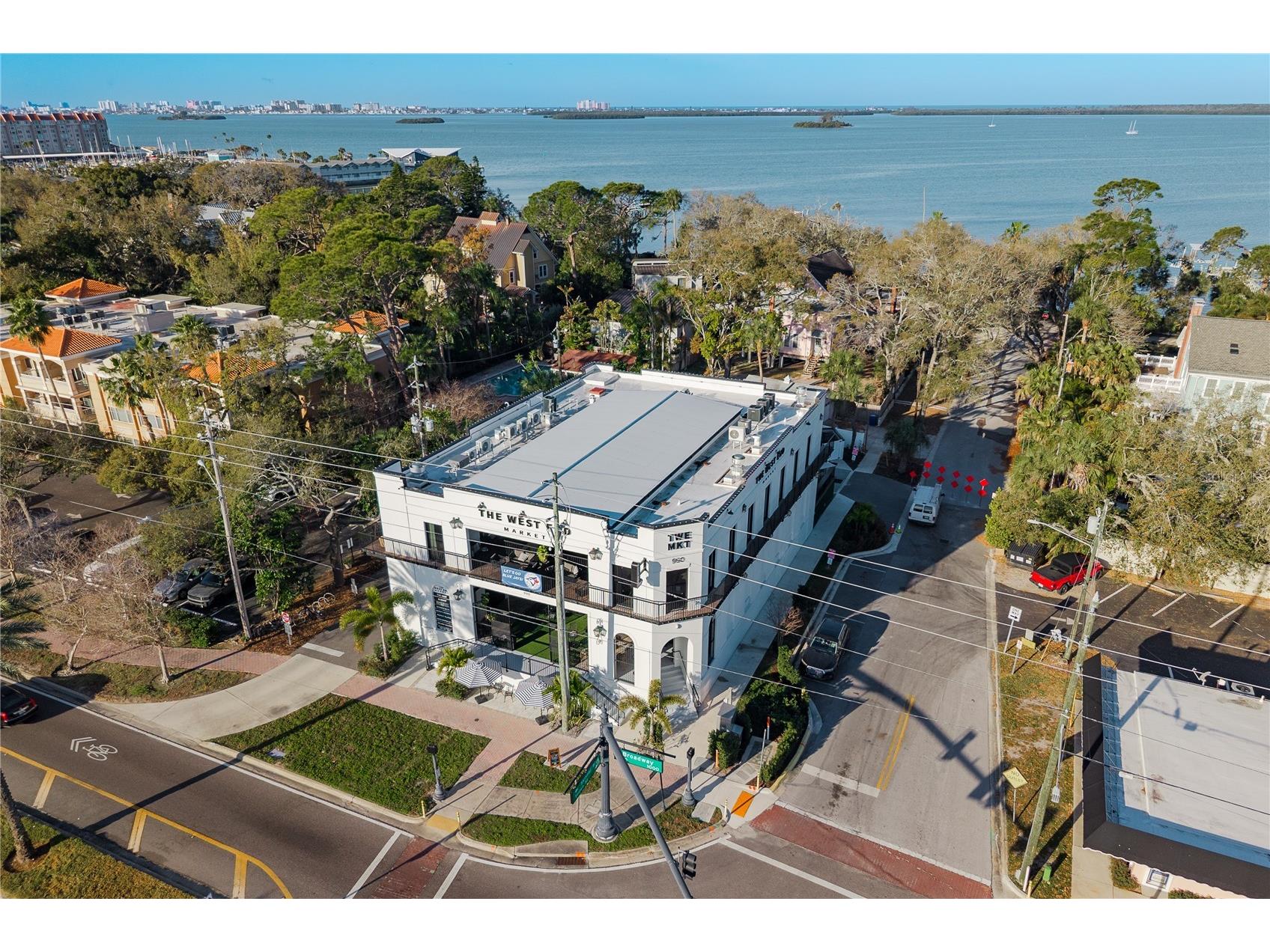 950 Broadway #103 Dunedin FL 34698 TB8486858 image41