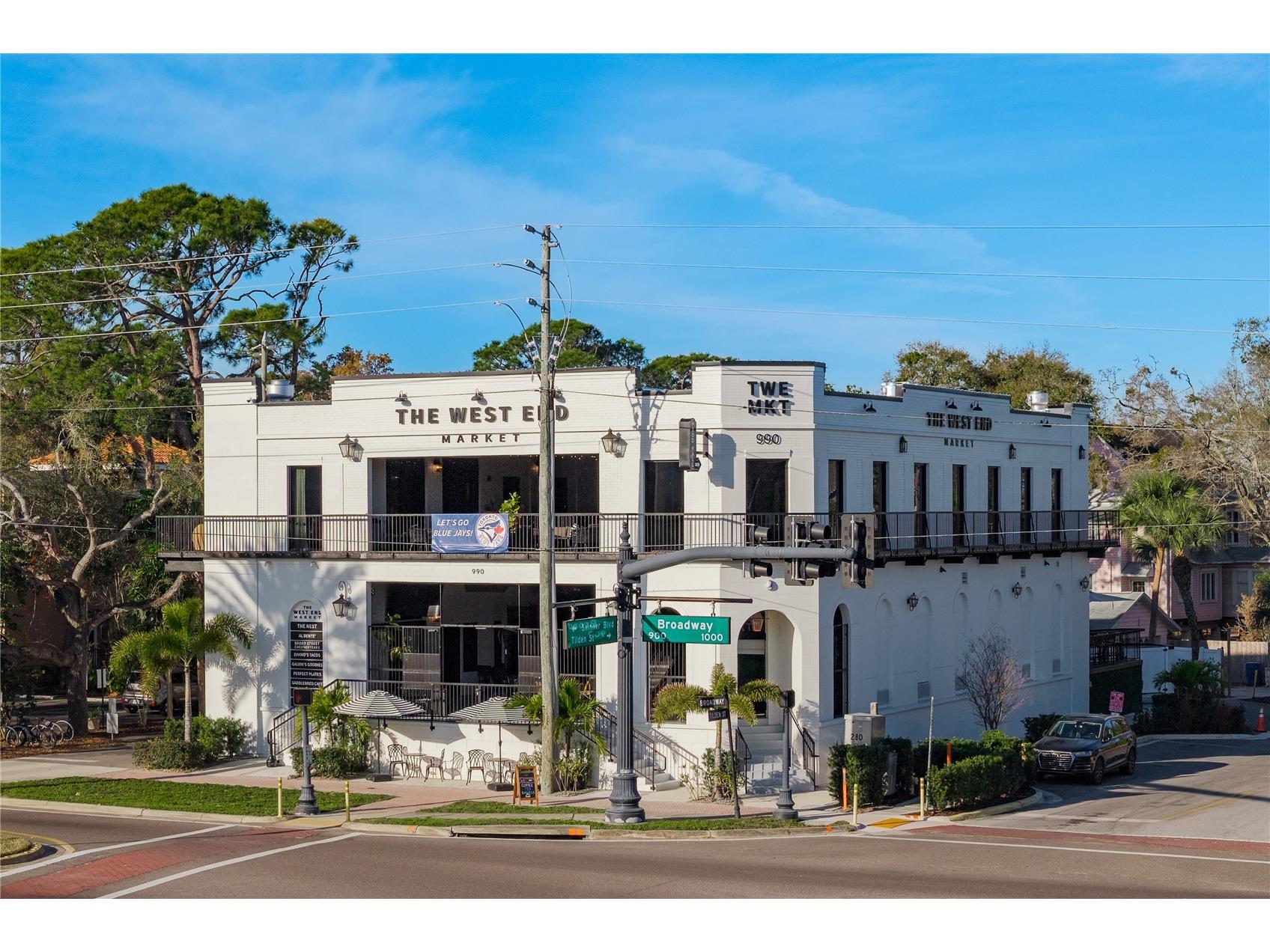 950 Broadway #103 Dunedin FL 34698 TB8486858 image42