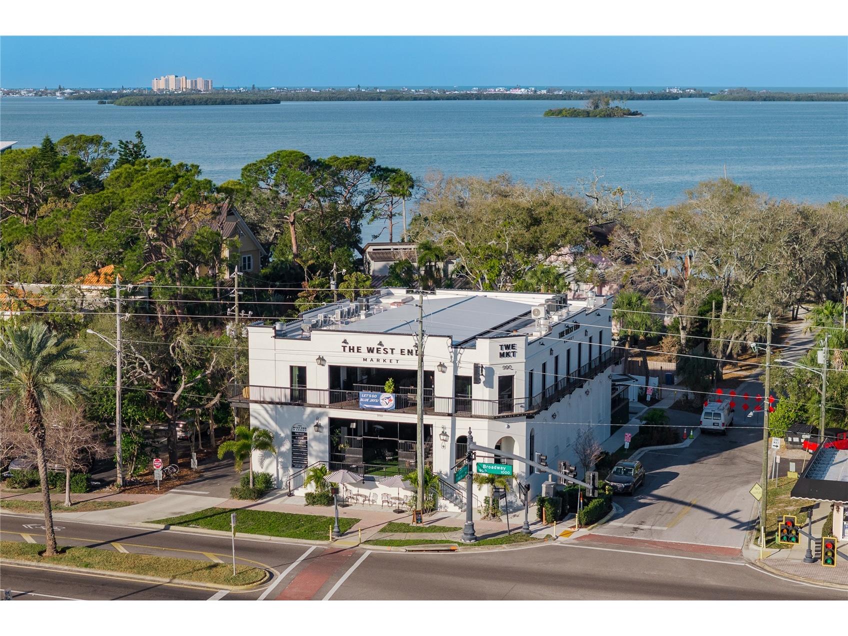 950 Broadway #103 Dunedin FL 34698 TB8486858 image43