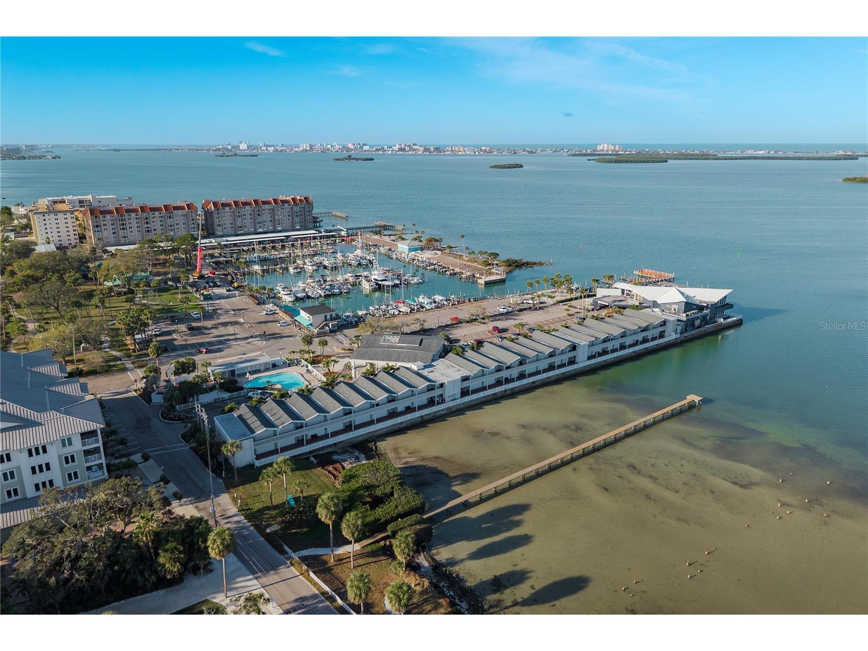 950 Broadway #103 Dunedin FL 34698 TB8486858 image44