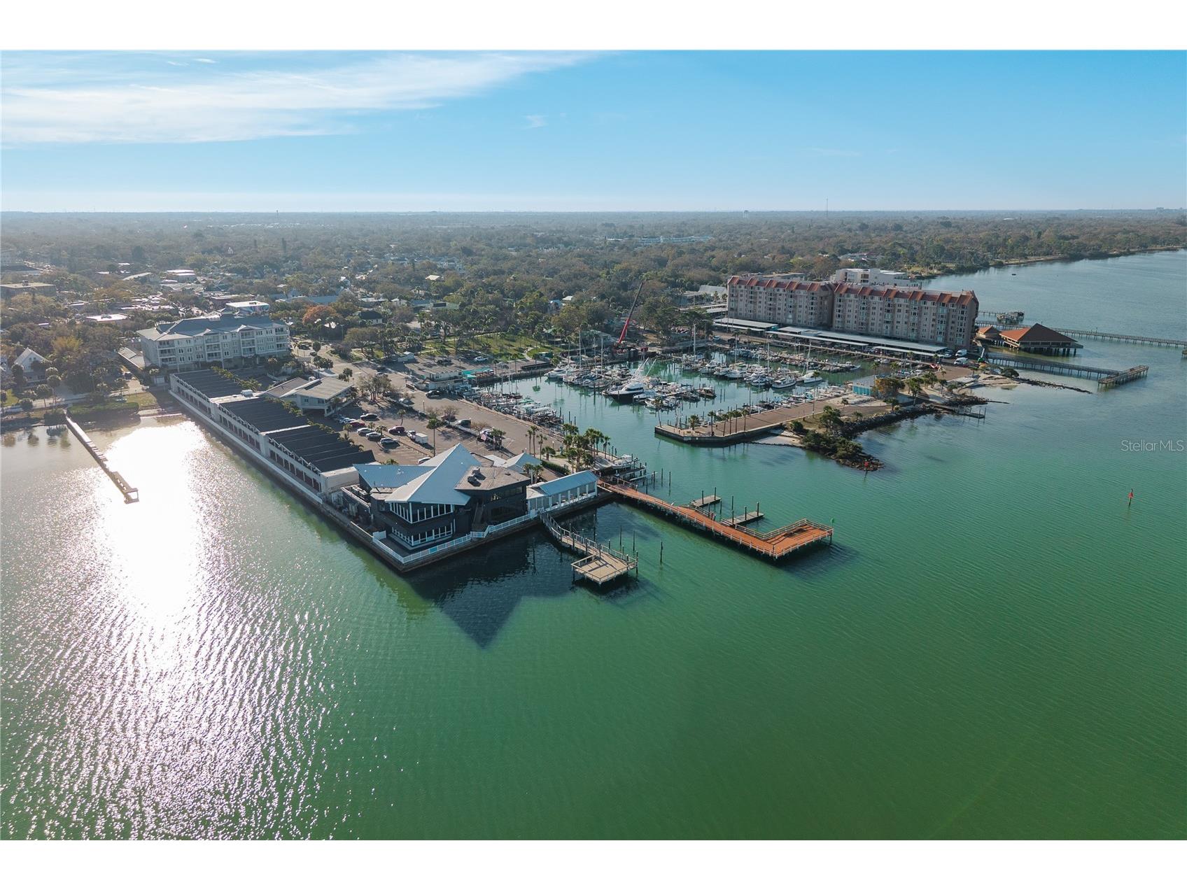 950 Broadway #103 Dunedin FL 34698 TB8486858 image45