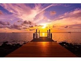 950 Broadway #103 Dunedin FL 34698 TB8486858 image46