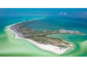 950 Broadway #103 Dunedin FL 34698 TB8486858 image48