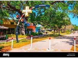 950 Broadway #103 Dunedin FL 34698 TB8486858 image49