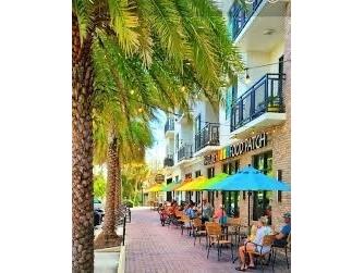 950 Broadway #103 Dunedin FL 34698 TB8486858 image50