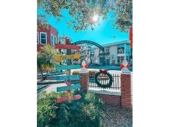 950 Broadway #103 Dunedin FL 34698 TB8486858 image51