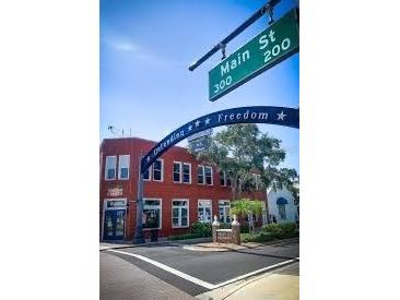 950 Broadway #103 Dunedin FL 34698 TB8486858 image52