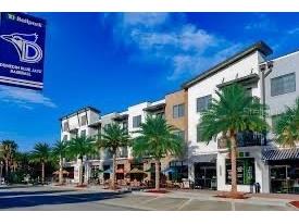 950 Broadway #103 Dunedin FL 34698 TB8486858 image53