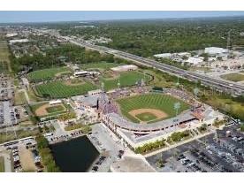 950 Broadway #103 Dunedin FL 34698 TB8486858 image54