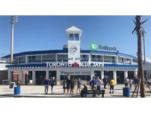 950 Broadway #103 Dunedin FL 34698 TB8486858 image55