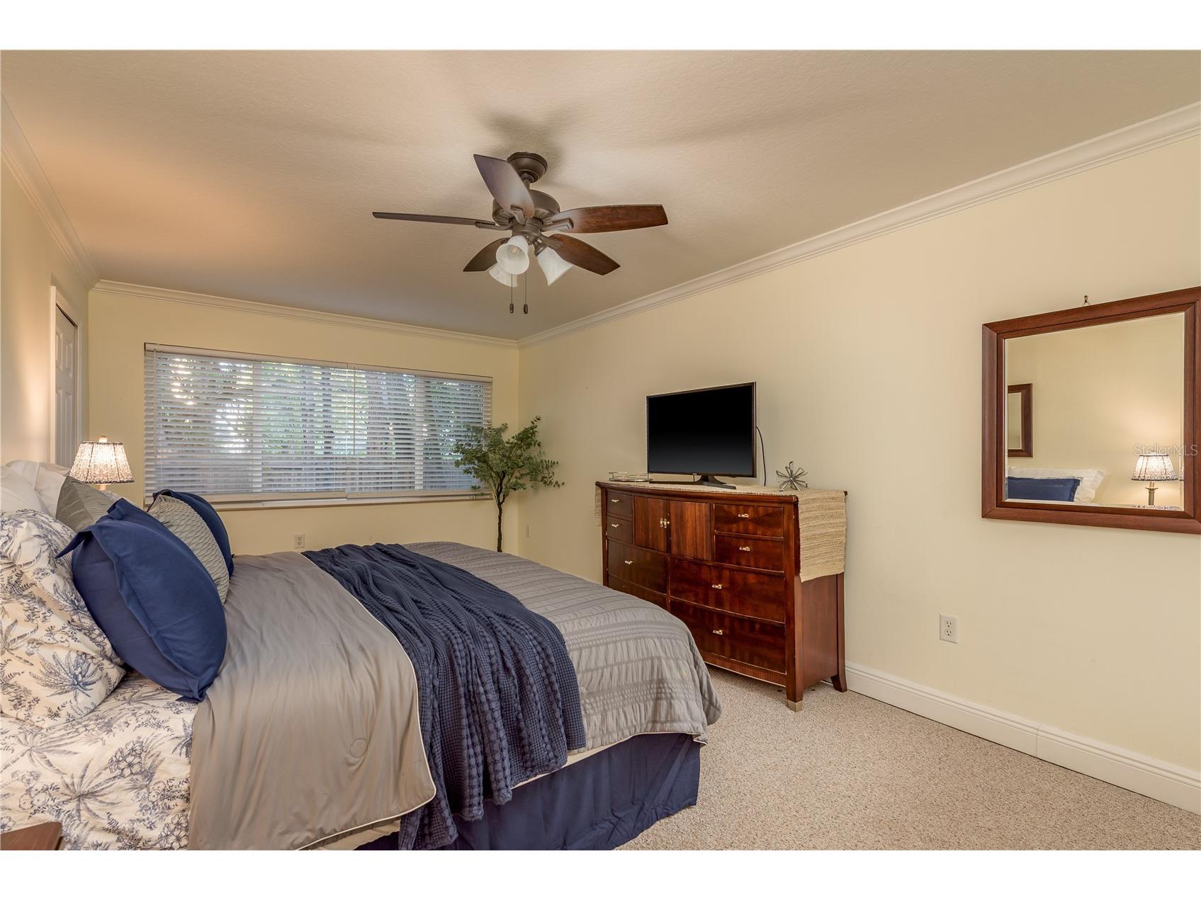 950 Broadway #103 Dunedin FL 34698 TB8486858 image6