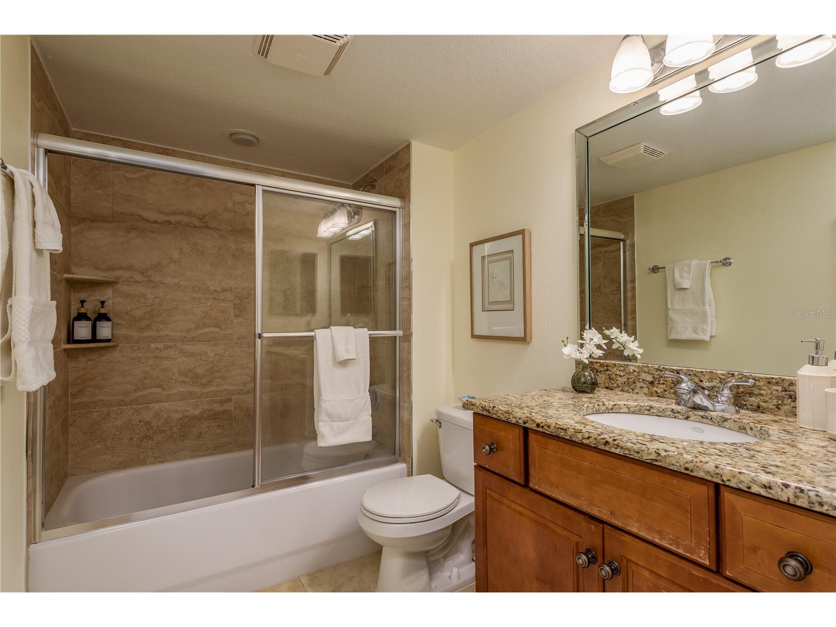 950 Broadway #103 Dunedin FL 34698 TB8486858 image7