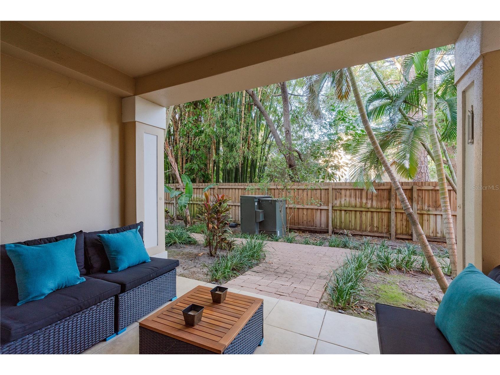 950 Broadway #103 Dunedin FL 34698 TB8486858 image8