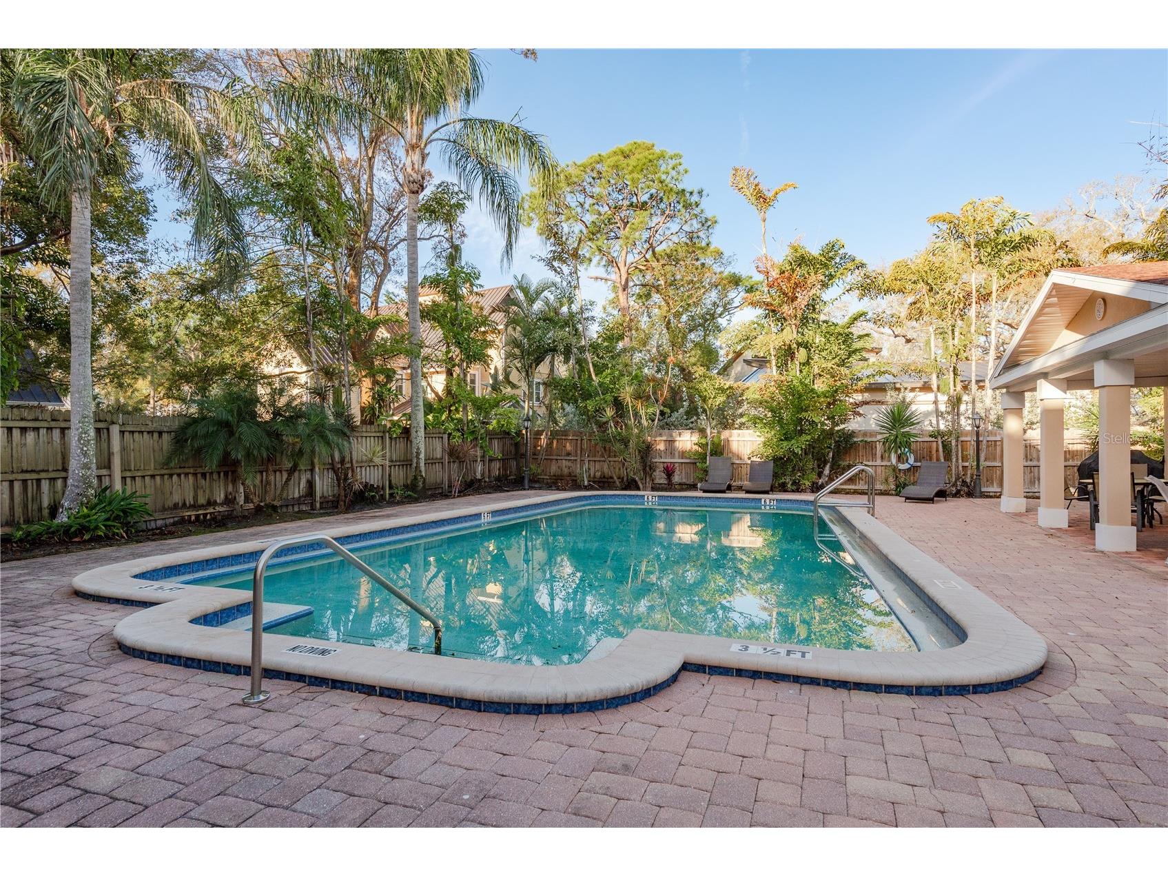 950 Broadway #103 Dunedin FL 34698 TB8486858 image9