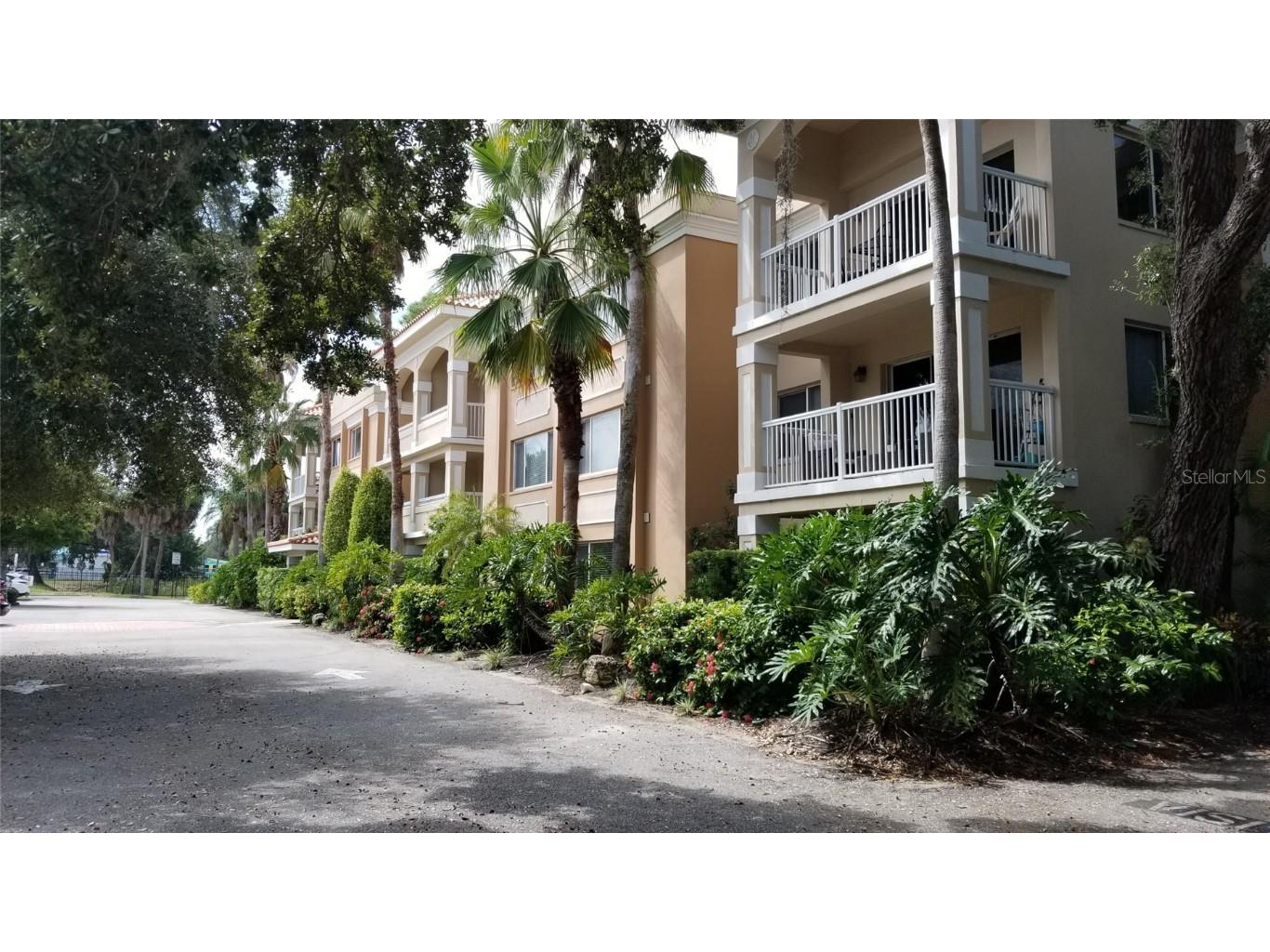 950 Broadway #107 Dunedin FL 34698 U8196532 image1