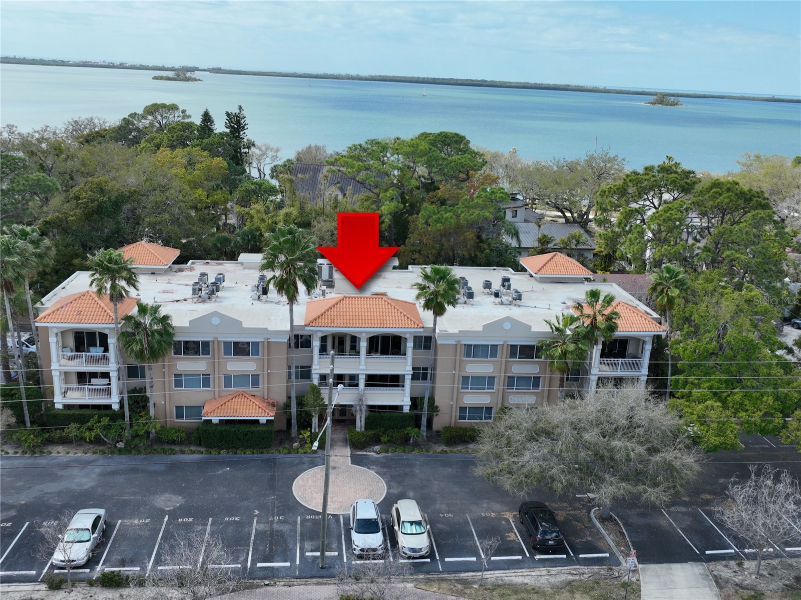 950 Broadway #107 Dunedin FL 34698 TB8479278 image1