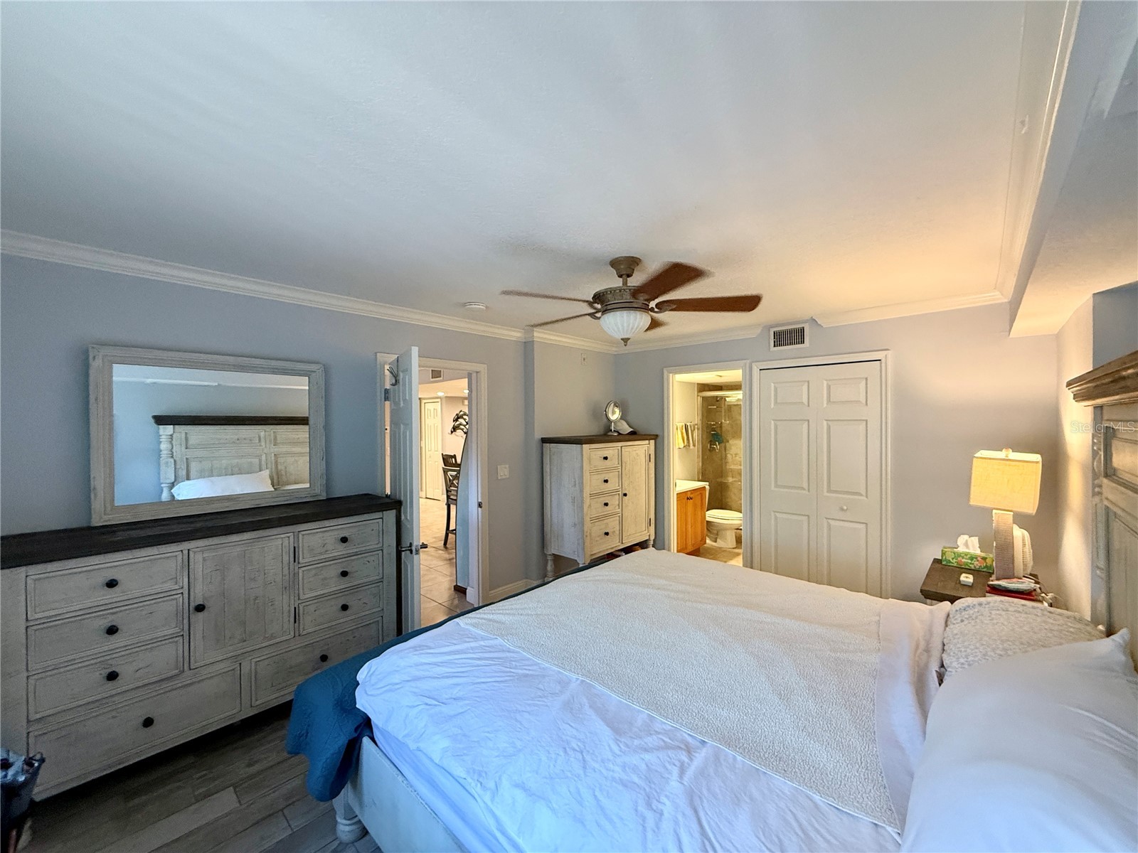 950 Broadway #107 Dunedin FL 34698 TB8479278 image12