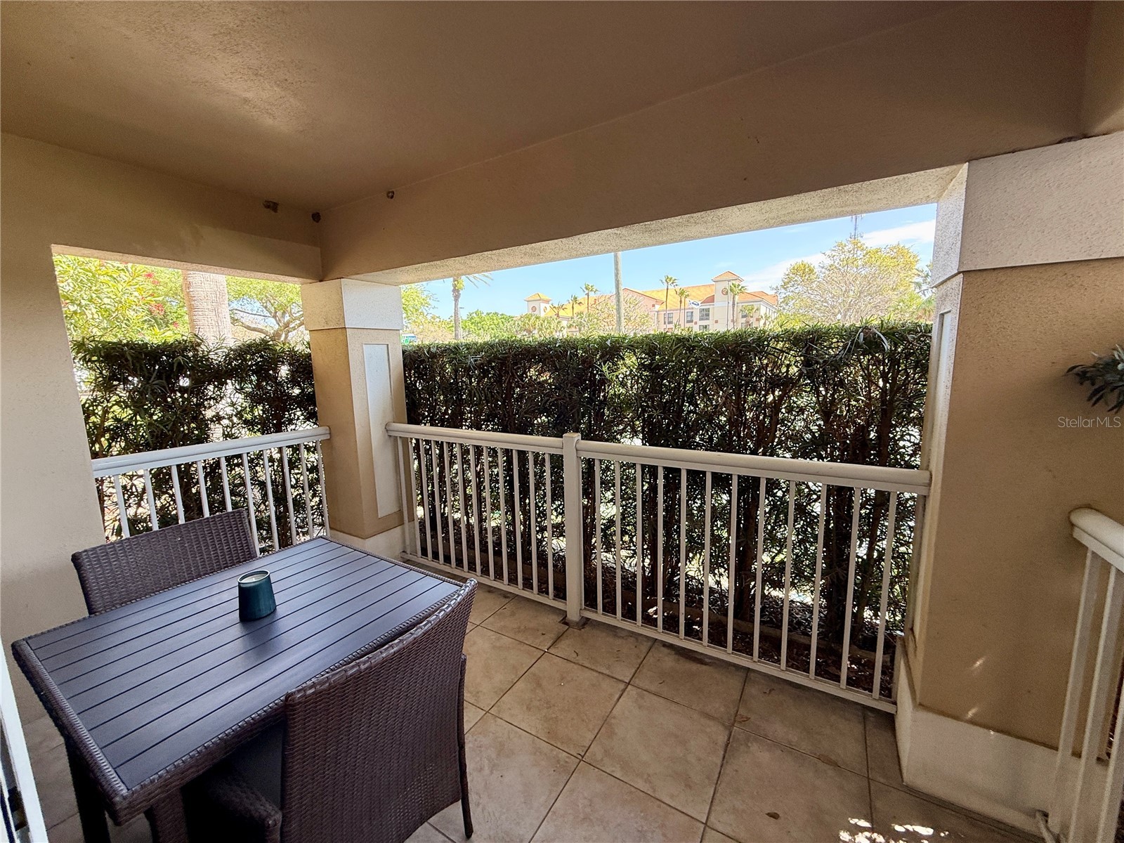 950 Broadway #107 Dunedin FL 34698 TB8479278 image14