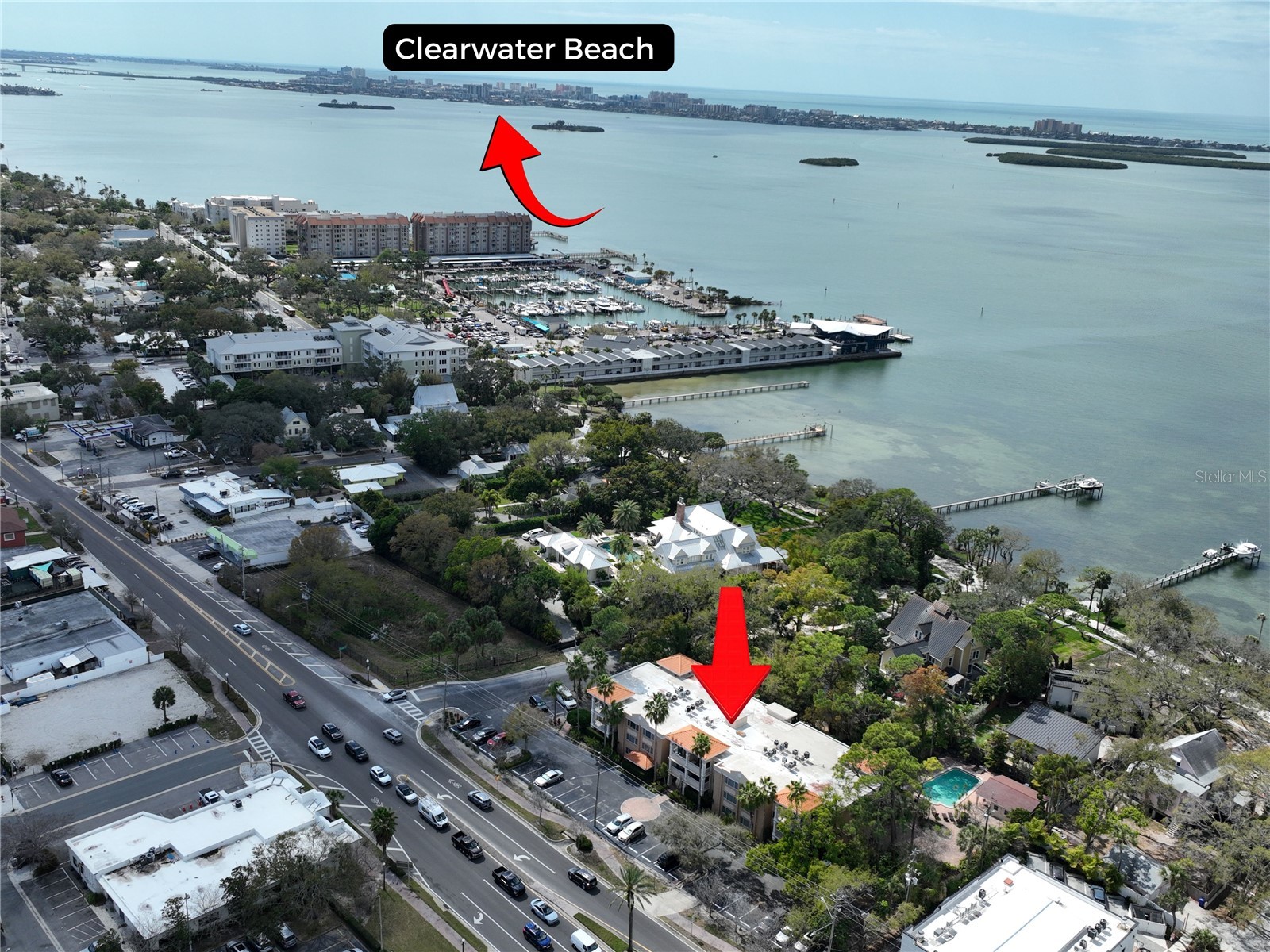 950 Broadway #107 Dunedin FL 34698 TB8479278 image16