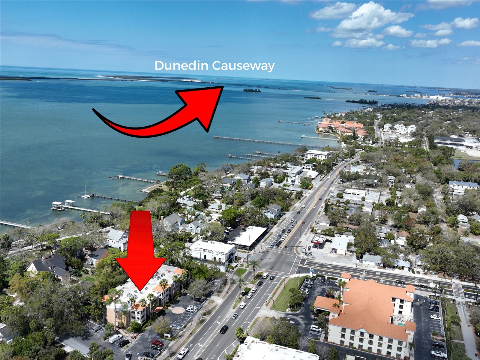 950 Broadway #107 Dunedin FL 34698 TB8479278 image17