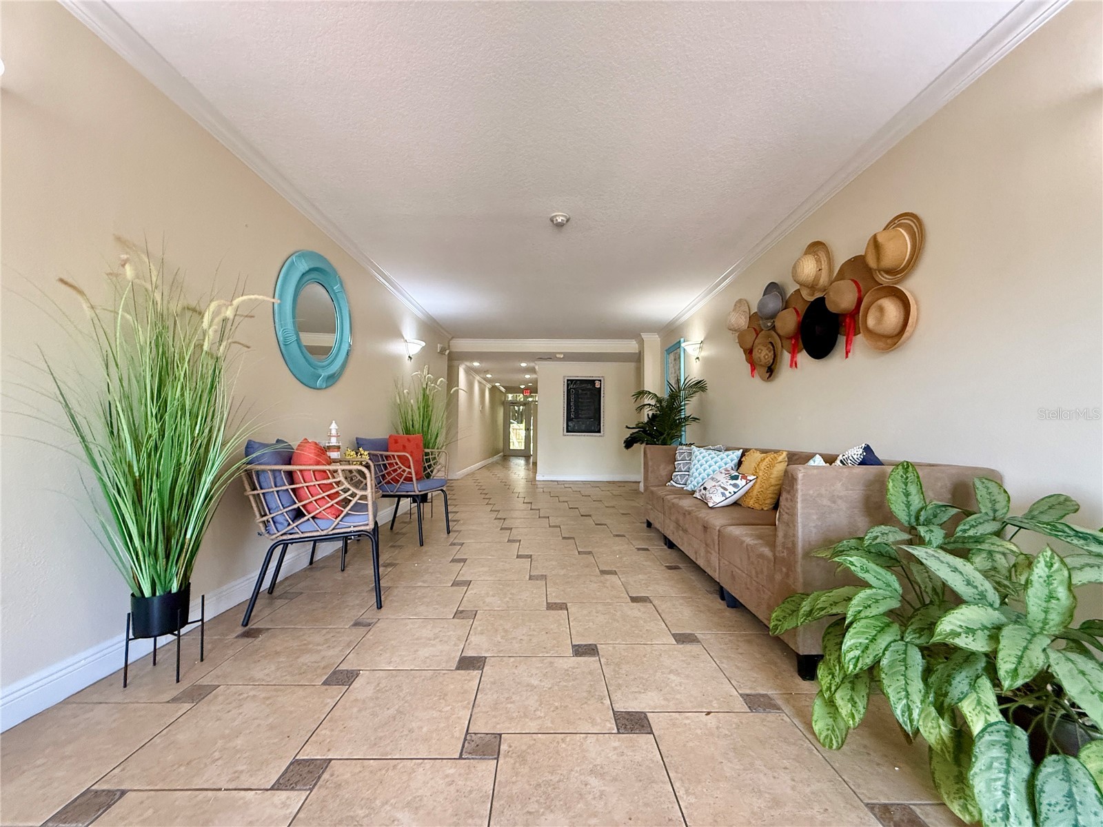 950 Broadway #107 Dunedin FL 34698 TB8479278 image3