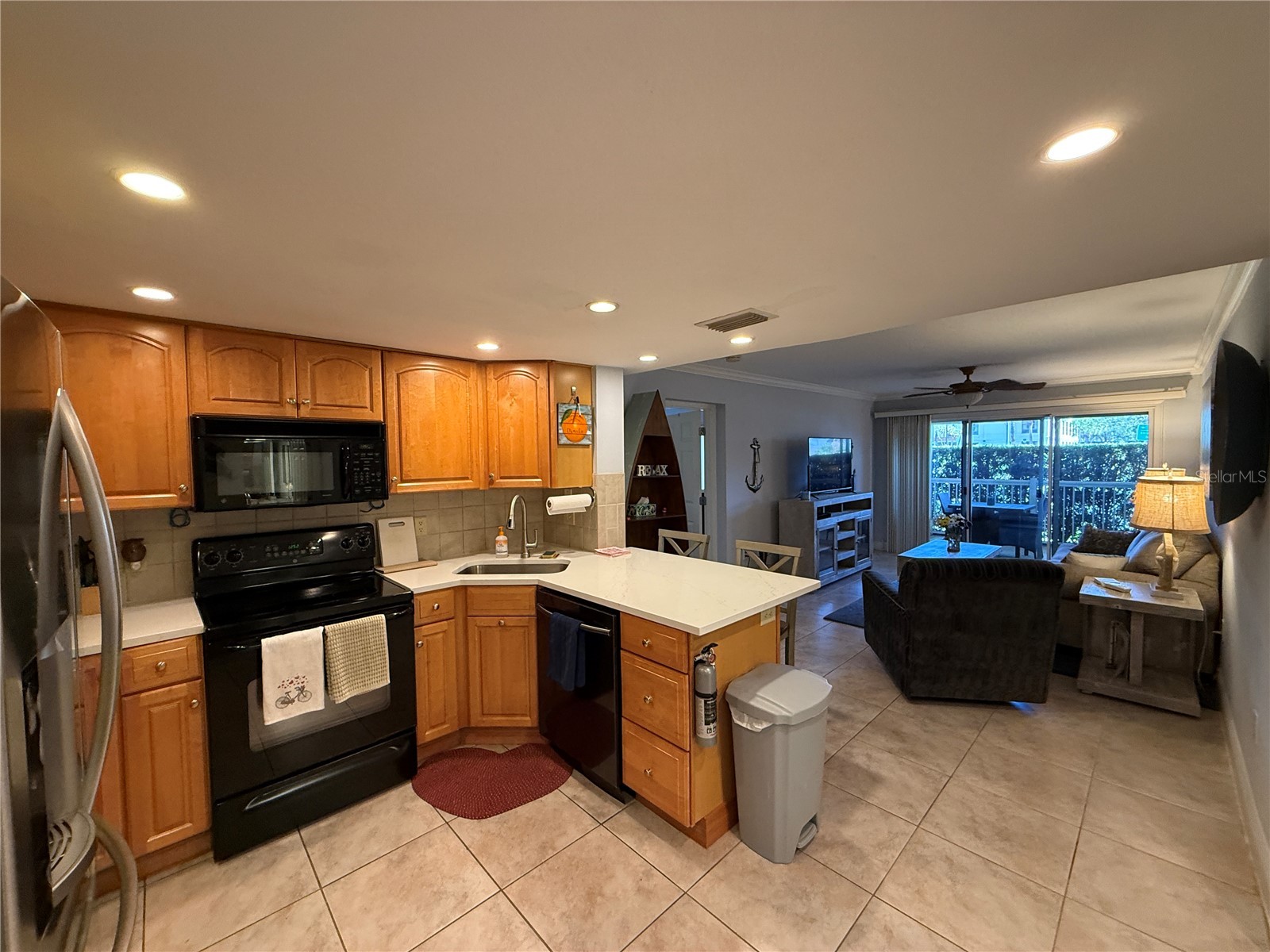 950 Broadway #107 Dunedin FL 34698 TB8479278 image4