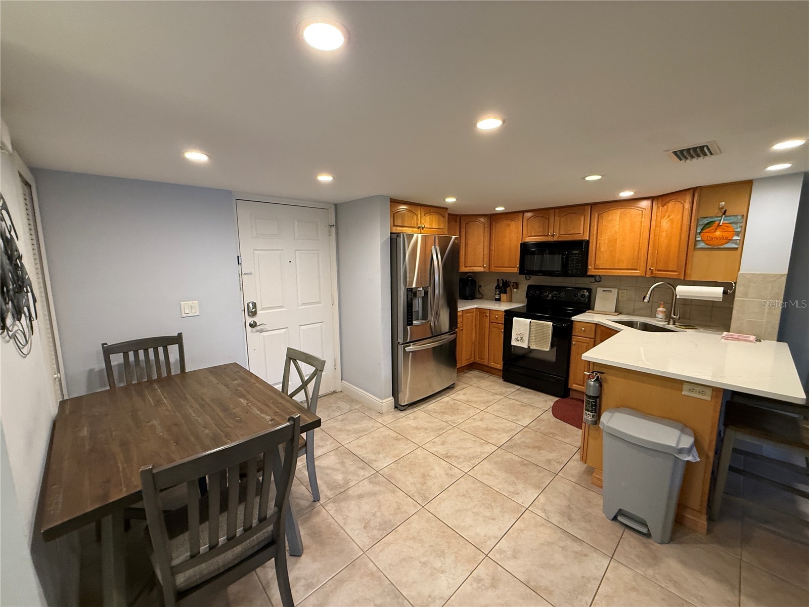 950 Broadway #107 Dunedin FL 34698 TB8479278 image5