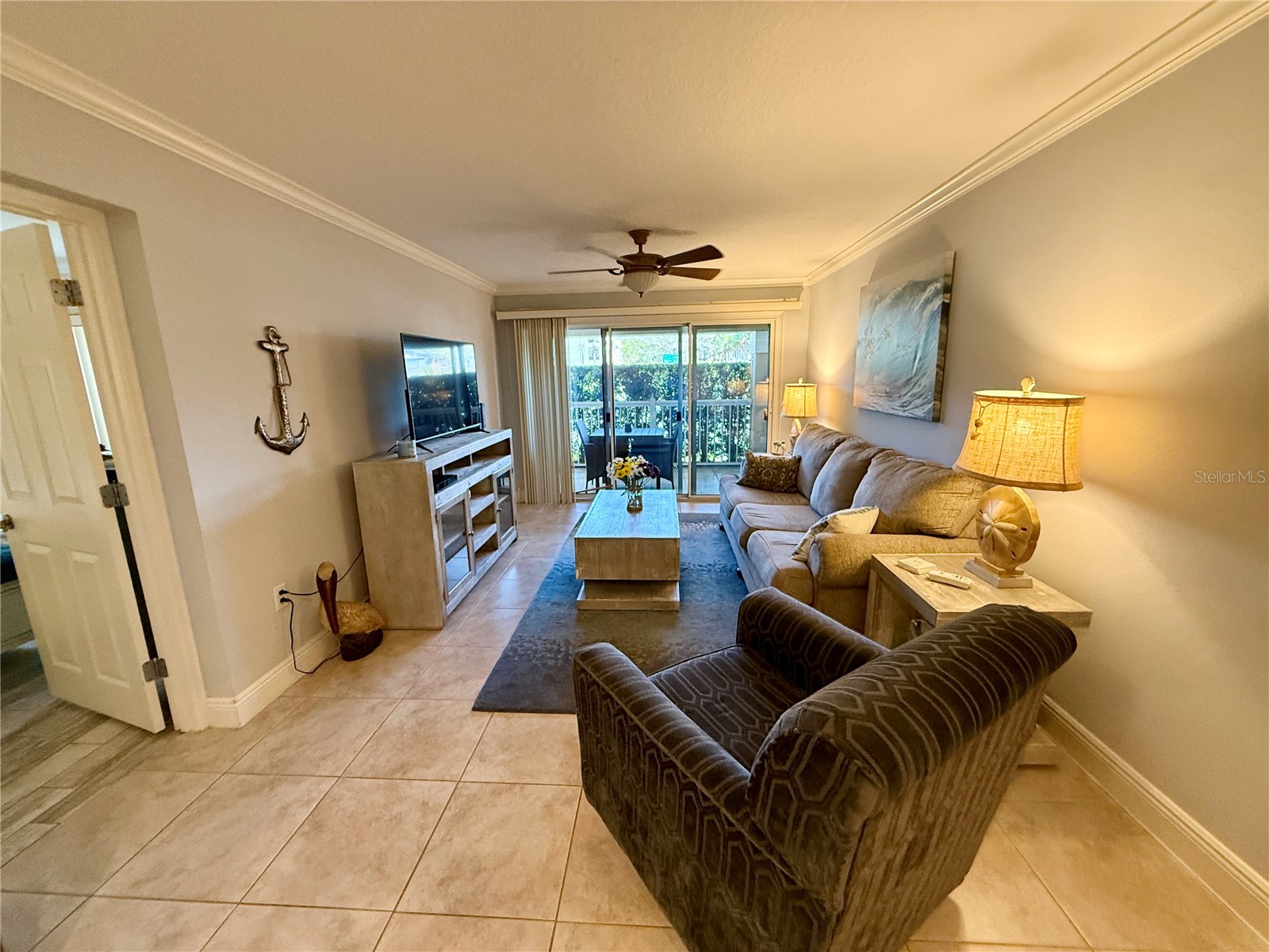 950 Broadway #107 Dunedin FL 34698 TB8479278 image6