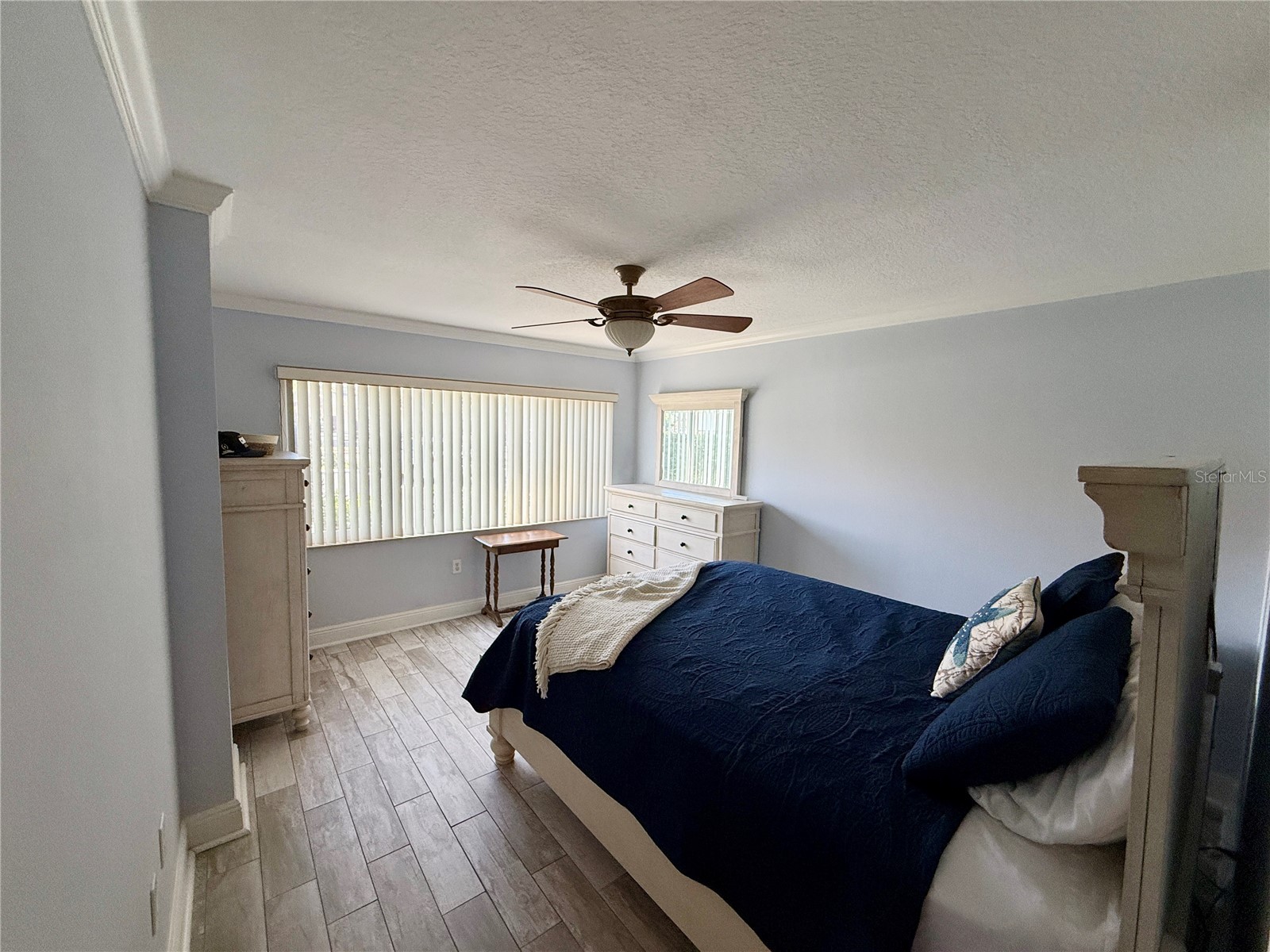 950 Broadway #107 Dunedin FL 34698 TB8479278 image8