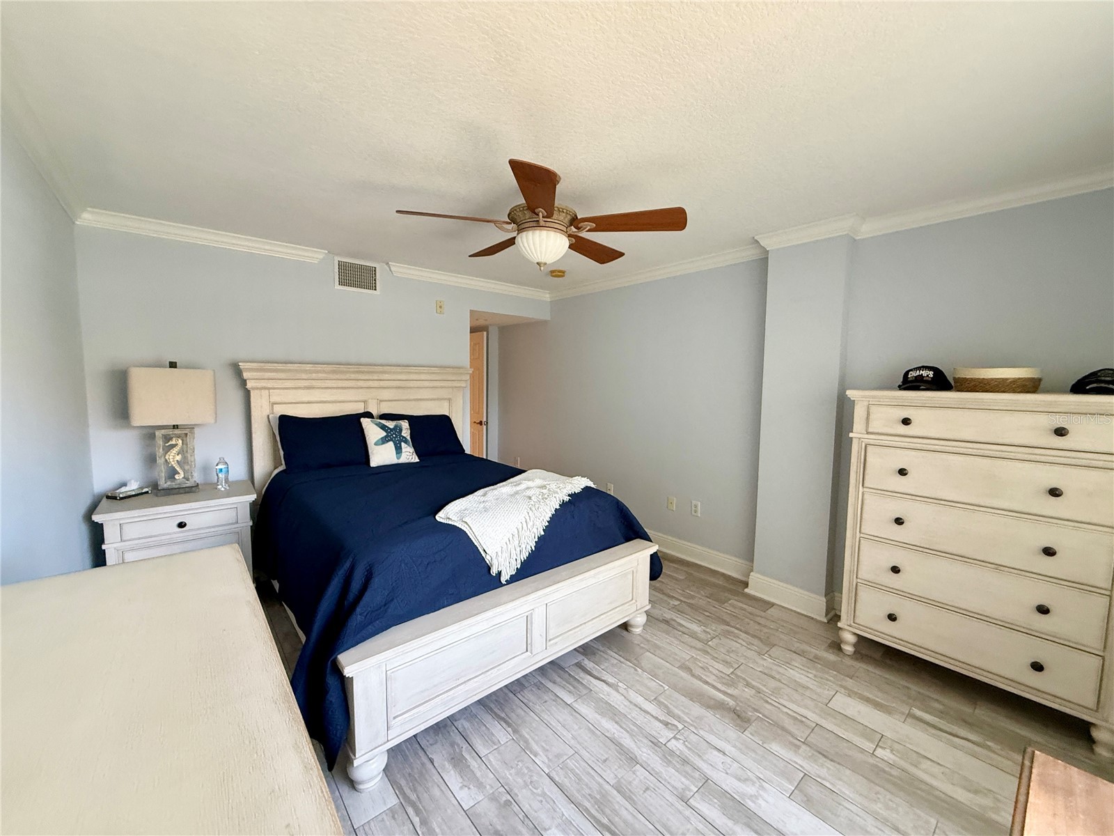 950 Broadway #107 Dunedin FL 34698 TB8479278 image9