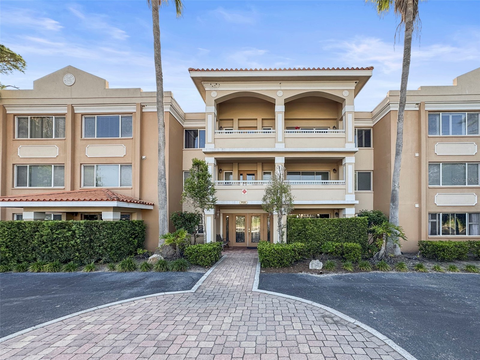950 Broadway #205 Dunedin FL 34698 TB8486730 image1