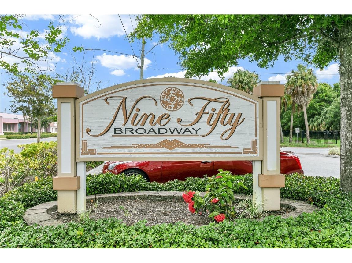 950 Broadway #307 Dunedin FL 34698 T3467032 image1