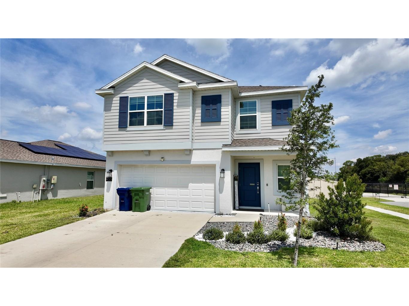 950 Cattleman Street Winter Haven FL 33881 O6337398 image1