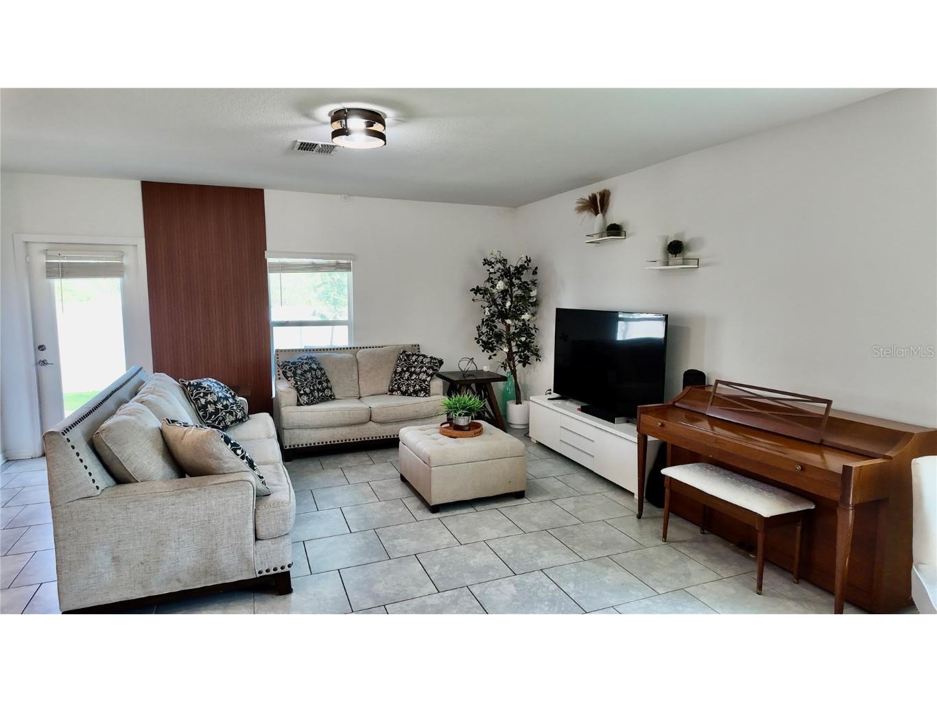 950 Cattleman Street Winter Haven FL 33881 O6337398 image10