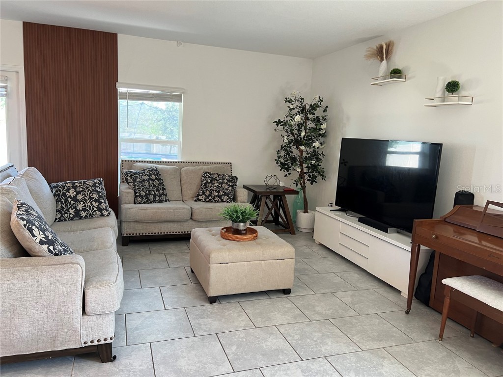 950 Cattleman Street Winter Haven FL 33881 O6337398 image12