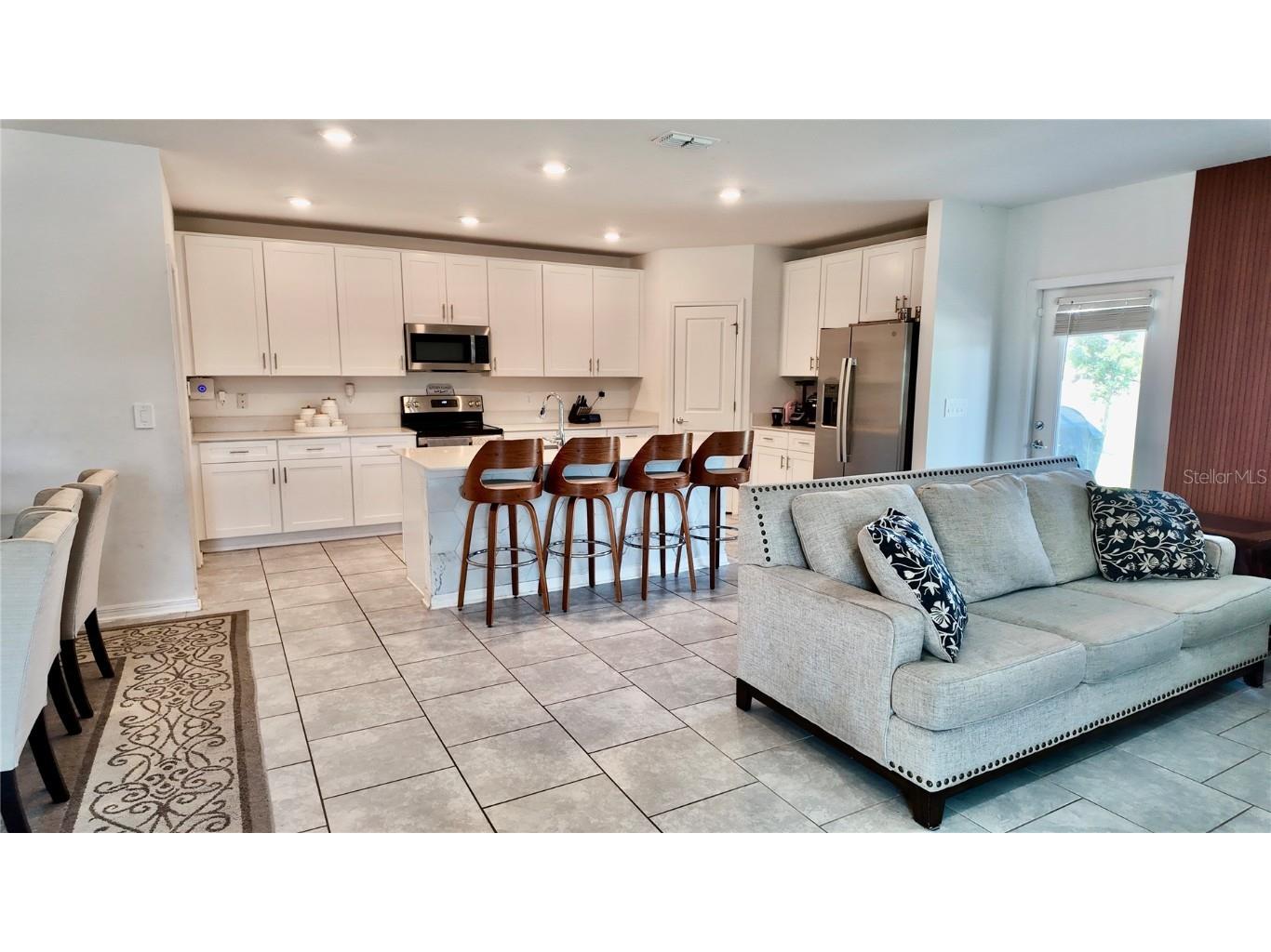 950 Cattleman Street Winter Haven FL 33881 O6337398 image13