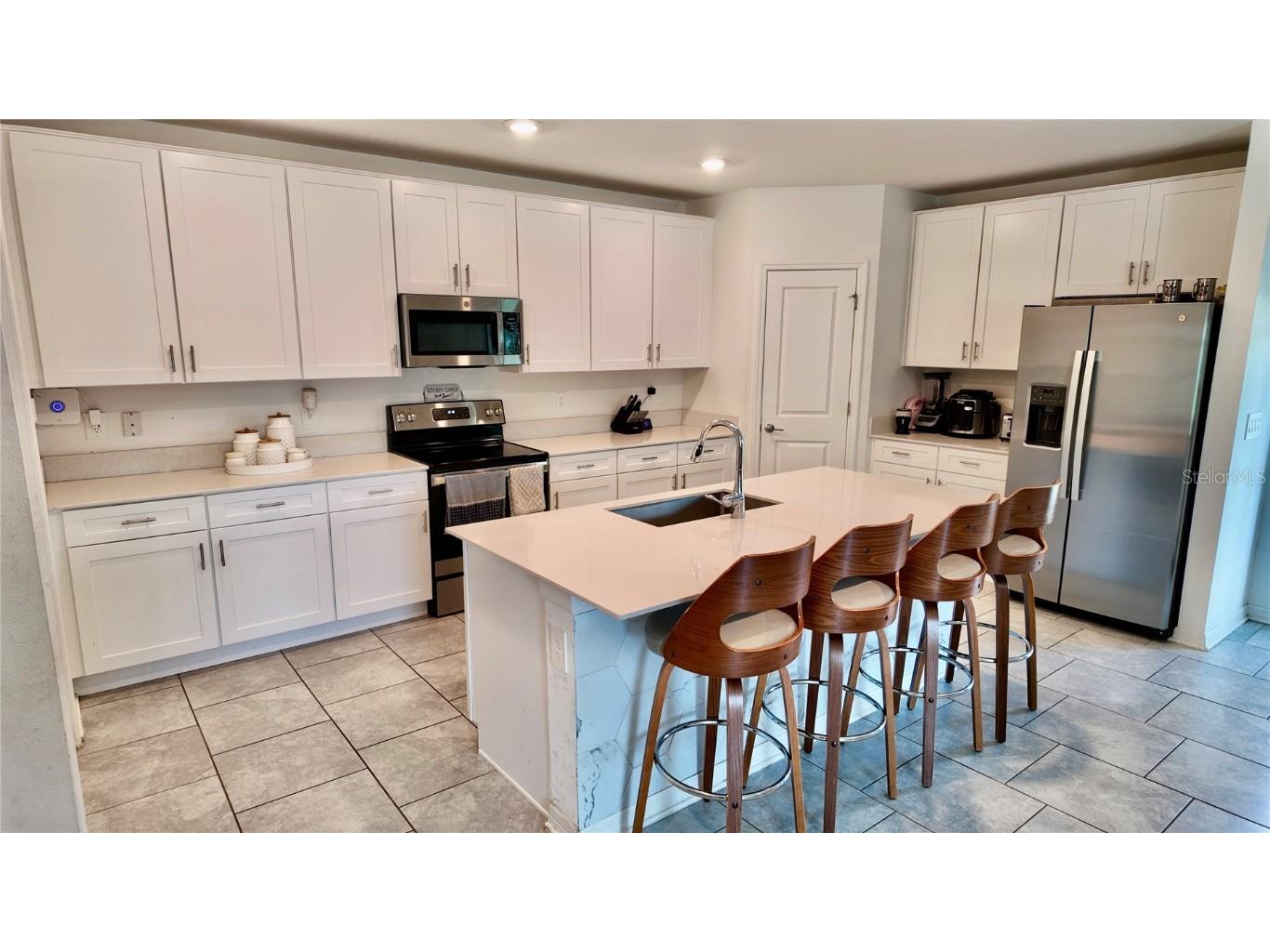 950 Cattleman Street Winter Haven FL 33881 O6337398 image14